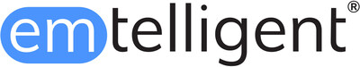 Based in Vancouver, British Columbia, emtelligent® offers the most accurate medical AI platform on the market. The emtelliPro+ platform provides users with an intuitive interface and combines natural language processing (NLP) and large language models (LLMs) – rigorously trained on vast amounts of annotated medical data. emtelliPro+ unlocks the power of the full patient record, driving actionable insights to improve care outcomes, reduce costs, drive revenue, and fuel research breakthroughs. (PRNewsfoto/emtelligent)