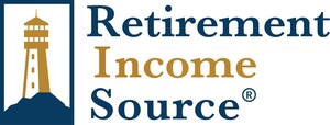 Scranton Financial Group Unveils New Brand Identity as Retirement Income Source® SFG