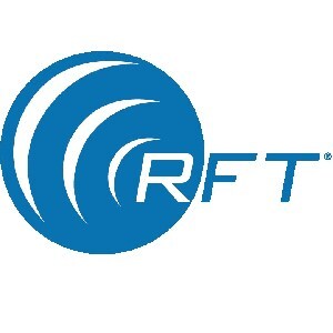 RF Technologies Launches CareConnect™ Mobile Web App