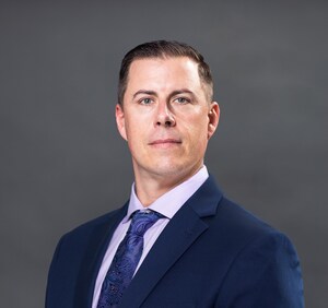FireTron Appoints Shawn Schoelzel as Vice President of Sales &amp; Marketing