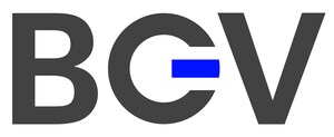 BGV Unveils A Comprehensive Playbook for Founders Building Human-Centric AI Startups