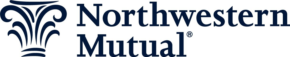 Northwestern Mutual Expands Presence on Barron's Prestigious