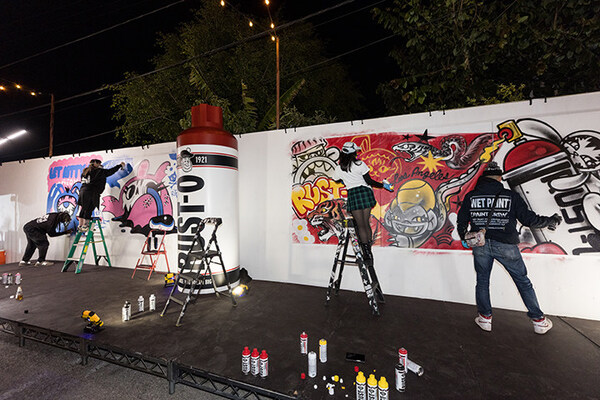 Unable to view the image, Please provide a valid URL.