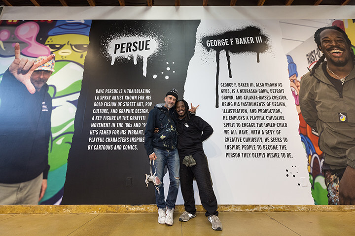 Unable to view the image, Please provide a valid URL.