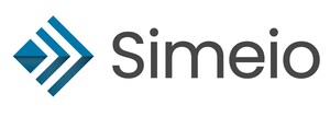 Simeio Wins Multiple Industry Awards, Cementing Leadership in Identity Security