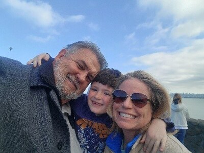 Brian-Roeder-and-Family