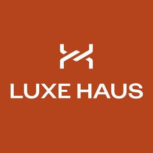 Luxury Vacation Rental and Property Management Company, Luxe Haus is the Preferred Rental management Company of Orion, the developer of The Mason, Elevating Luxury Property Management in Park City