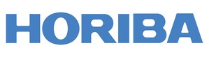 HORIBA IRLAM™ technology receives U.S. EPA approval for measuring NOx emissions in engine and vehicle certification