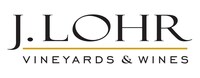 J. Lohr Vineyards & Wines brand logo