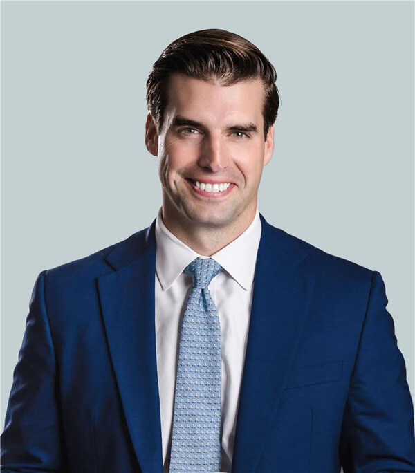 M-T Bank Corporation Charles Pinckney