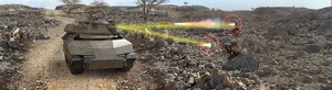 ELTA North America Contract to Provide U.S. Department of Defense with Groundbreaking Vehicle Protection Multi-Mission/Multi-Sensor Suite (M3S2)
