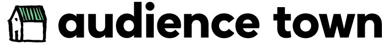 Audience Town Launches All-In-One Analytics Platform Giving Homebuilders a 360 View of People, Property & Market