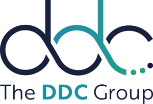 The DDC Group and MindMap Digital Announce Strategic Partnership