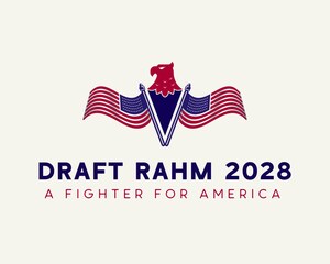 Chicago Small Business Leaders Launch 'Draft Rahm for President 2028' PAC