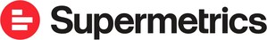 Supermetrics Accelerates Growth with Billy Morris Joining as Chief Financial Officer Supermetrics Accelerates Growth with Billy Morris Joining as Chief Financial Officer