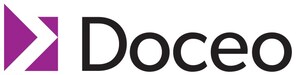Doceo Expands Maryland Presence with Acquisition, Enhancing Local Service and Technology Solutions