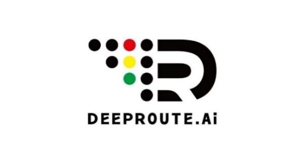 La technologie de DeepRoute.ai s&eacute;lectionn&eacute;e pour la smart 5 EHD, d&eacute;montrant une conduite assist&eacute;e pr&ecirc;te pour la production