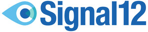 Signal12 Achieves FDA Alignment, Accelerating Pro-ocular™ Towards Phase 3 Clinical Trials for Ocular Graft-versus-Host Disease