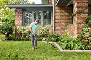 Lowe's ayuda a dar inicio a la primavera con su evento anual SpringFest que ofrece las mejores ofertas de la temporada; además, los miembros del programa de fidelización obtienen mucho más
