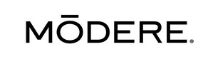 MODERE UNVEILS INNOVATIVE TRIM & SMOOTH FORMULA AT NORTH AMERICA SOCIAL RETAIL CONFERENCE