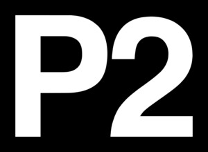 P2 Science Named to Fast Company's Annual List of the World's Most Innovative Companies of 2025