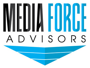Media Insiders Launch Advertising Firm