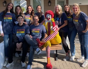 Roth Staffing Recognized as SIA's 2025 Best Staffing Firms to Work For