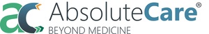 AbsoluteCare Expands to Serve More Members in Ohio