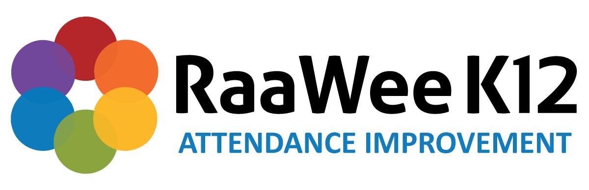 MSD Warren Township Achieves Significant Attendance Improvement with RaaWee K12 Attendance+ System