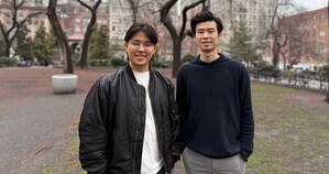 Level Announces Official Debut of its DeFi Yield Stablecoin, Raises Additional $2.6M from Dragonfly to Unlock Permissionless Finance