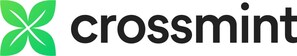 Crossmint Secures $23.6M to Bring Businesses &amp; AI Agents onchain