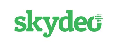 Skydeo is a premier provider of predictive data segments that help over 6,000 top marketing teams fuel their campaigns. Skydeo is a premier provider of predictive data segments that help over 6,000 top marketing teams fuel their campaigns.