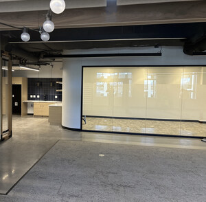 BNBuilders Completes Office and Lab Buildout for RefinedScience