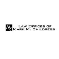 The Law Offices of Mark M. Childress Celebrates 'National Single Parent Day' by Educating Single Parents about Ways to Help Children Cope with Divorce