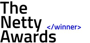 ModelOp Recognized as the Leader in AI Governance Excellence by Netty Awards