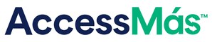 Coppel Access Es Ahora AccessMás, Expandiendo Sus Servicios a Latinoamérica