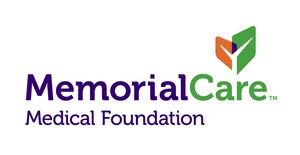 MemorialCare Named Best Ambulatory Surgery Centers in U.S. News &amp; World Report Second Year in a Row
