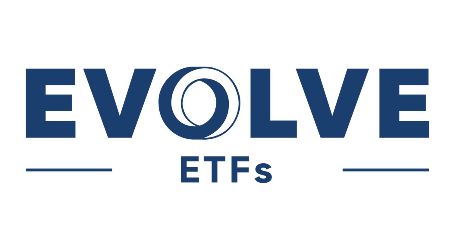 Evolve Levered Bitcoin ETF and Evolve Levered Ether ETF Begin Trading Today  on TSX