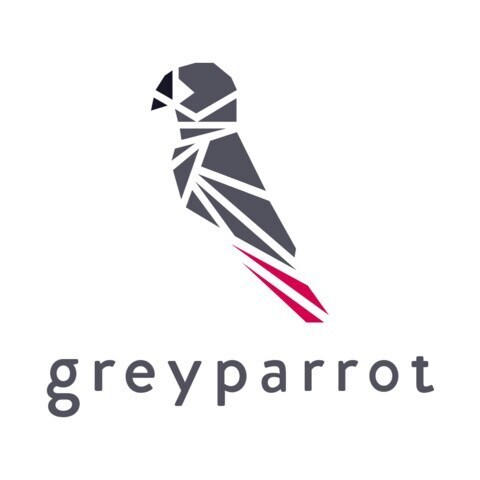Greyparrot Named to Fast Company's Annual List of the World's Most Innovative Companies of 2025