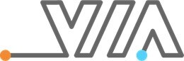VIA Secures $28M from Global Enterprises to Scale Its Decentralized Data and Identity Protection Platform Amid Surging Demand