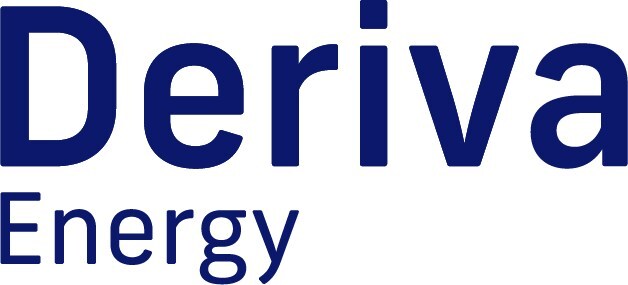 Deriva Energy Completes Financing for Two Established Projects