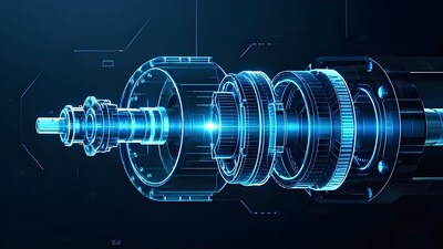 Unable to view the image, Please provide a valid URL.