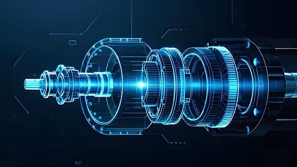 Unable to view the image, Please provide a valid URL.