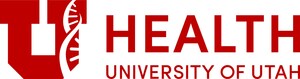 University of Utah Announces Transformational $75 Million Gift from the Eccles Foundation for a New Hospital and Health Campus in West Valley