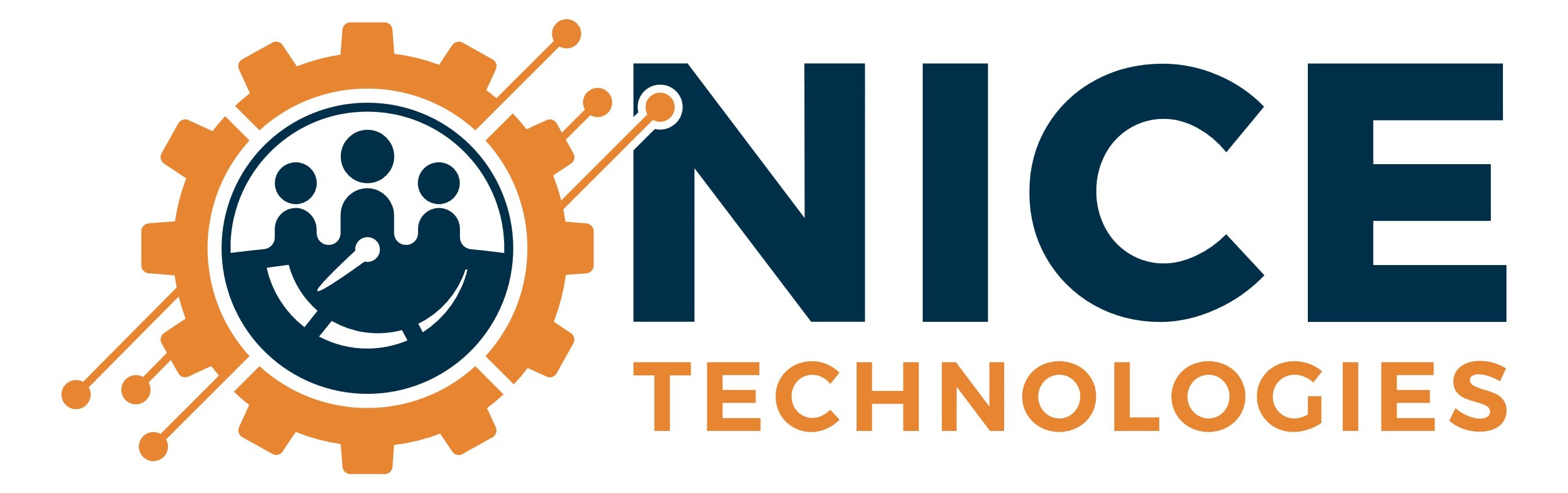 Nice Technologies Launches 'Nice Engine'--Empowering Actuaries by Rethinking Actuarial Modeling