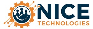 Nice Technologies Launches 'Nice Engine'--Empowering Actuaries by Rethinking Actuarial Modeling