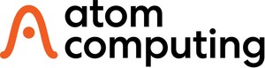 Atom Computing Recognized by Fast Company as One of the World's Most Innovative Companies of 2025