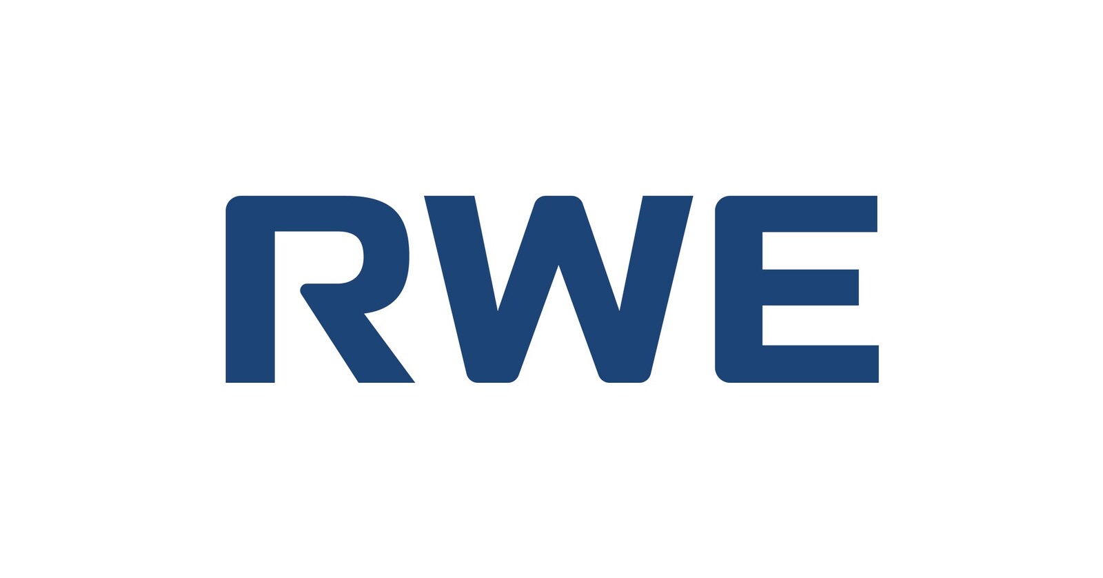 RWE's first project in Louisiana completes construction