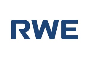 RWE commissions first solar project in Kentucky