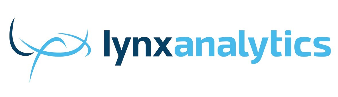 Lynx Analytics Introduces Lumen, an Agentic AI Framework to Improve Decision-Making in Life Sciences